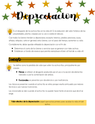 Depreciacion.pdf