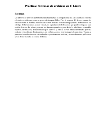 Practica-Sistemas-de-Archivos.pdf