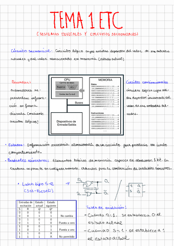 Tema-1-ETC.pdf