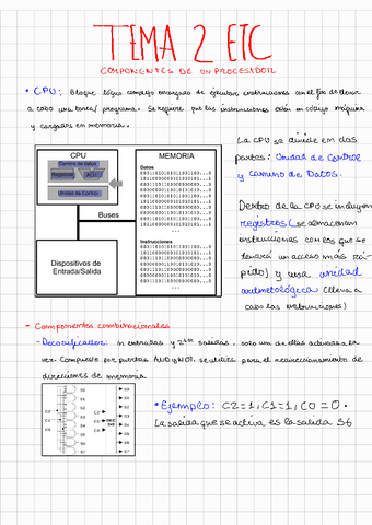 Tema-2-ETC.pdf