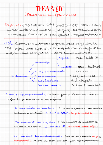 Tema-3-ETC.pdf