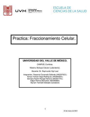 practica-de-fraccionamiento-celular.pdf