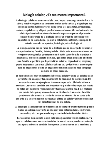 ensayo-de-biologia-celular.pdf