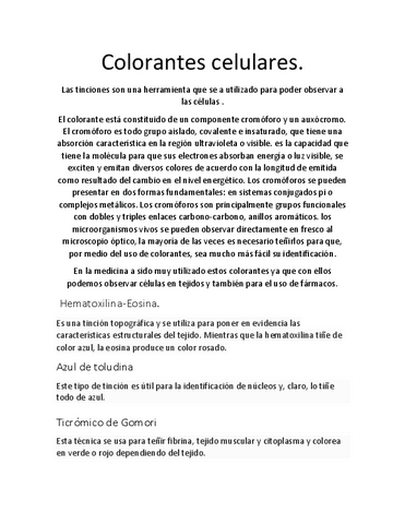 colorantes-celulares.pdf