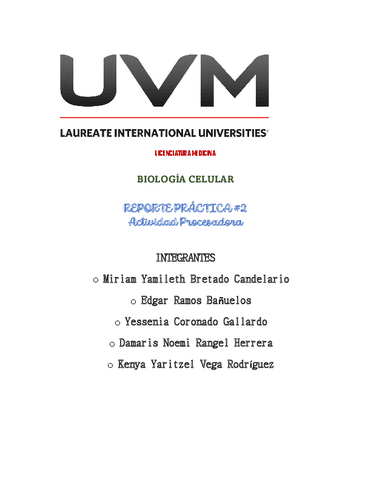 actividad-procesadora.pdf