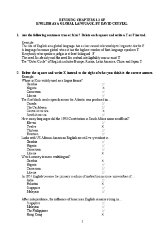 Preguntas-examenes-anos-anteriores.pdf