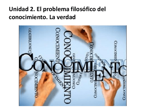 Unidad-2-El-conocimiento.pdf