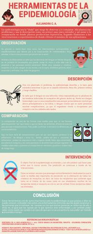 HERRAMIENTAS-DE-LA-epidemiologia.pdf