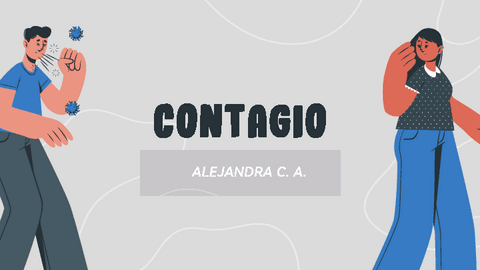 CONTAGIO.pdf