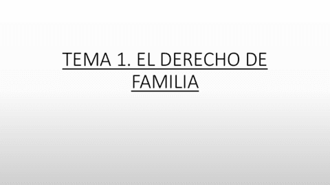 TEMA-1.-EL-DERECHO-DE-FAMILIA.pdf