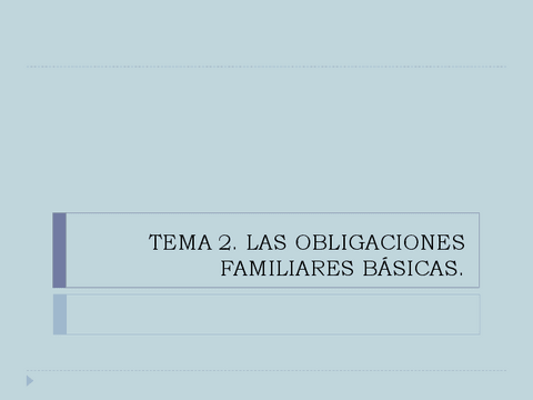 TEMA-2.-EL-DERECHO-DE-ALIMENTOS.pdf