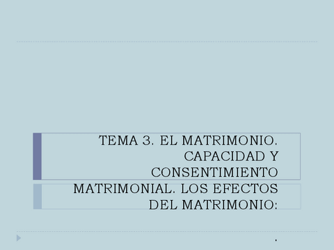 TEMA-3.-EL-MATRIMONIO.pdf