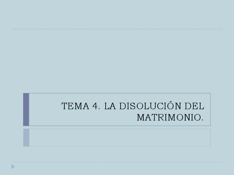 TEMA-4.-DISOLUCION-DEL-MATRIMONIO.pdf