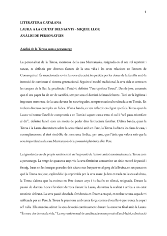 Analisi-de-personatges-Laura-a-la-ciutat-dels-sants.pdf