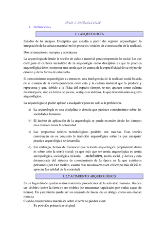 TEMA-1-formacion-y-recuperacion-del-registro-arqueologico.pdf