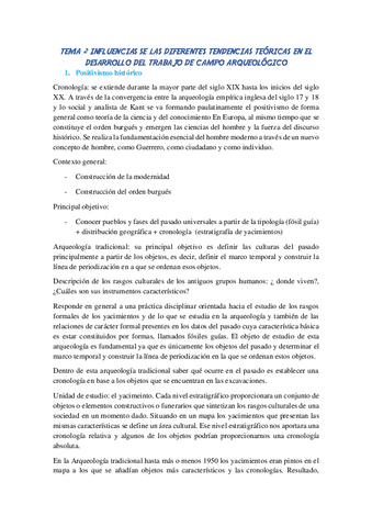 TEMA-2-INFLUENCIAS-SE-LAS-DIFERENTES-TENDENCIAS-TEORICAS-EN-EL-DESARROLLO-DEL-TRABAJO-DE-CAMPO-ARQUEOLOGICO.pdf