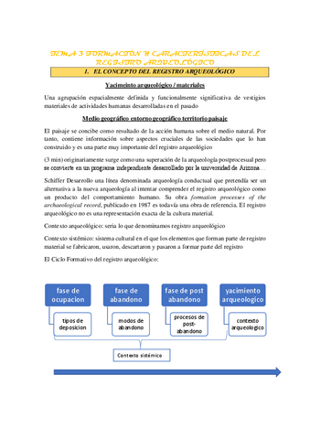 TEMA-3-FORMACION-Y-CARACTERISTICAS-DEL-REGISTRO-ARQUEOLOGICO.pdf