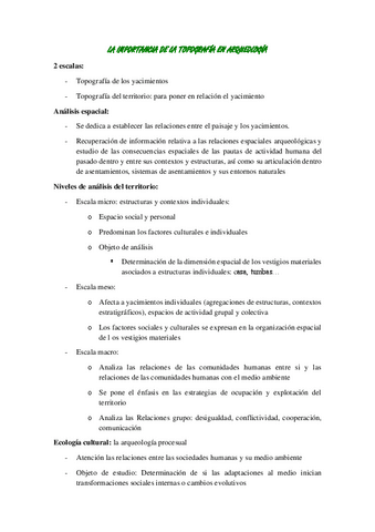 LA-IMPORTANCIA-DE-LA-TOPOGRAFIA-EN-ARQUEOLOGIA.-tema-1.pdf