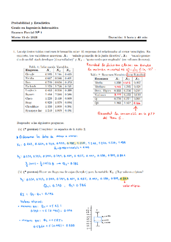 Soluciones-Parcial1-2023.pdf
