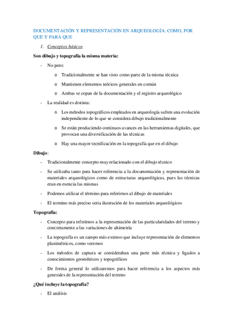 DOCUMENTACION-Y-REPRESENTACION-EN-ARQUEOLOGIA-TEMA-3.pdf