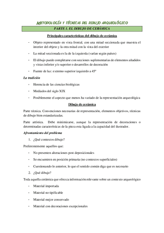 Metodologia-y-tecnicas-del-dibujo-arqueologico-TEMA-5.pdf
