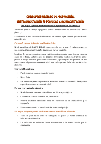 TEMA-6-CONCEPTOS-BASICOS-DE-GEOMETRIA.pdf