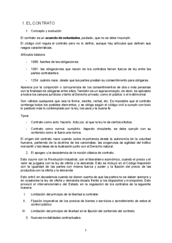 Apuntes-Obligaciones-y-Contratos.pdf