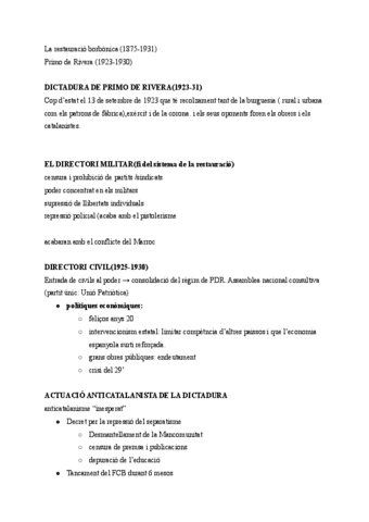 La-segona-Republica.pdf