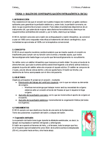 TEMA-7-BALON-DE-CONTRAPULSACION-INTRAAORTICA-BCIA.pdf