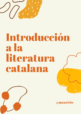 APUNTES-INTRODUCCION-A-LA-LITERATURA-CATALANA.pdf