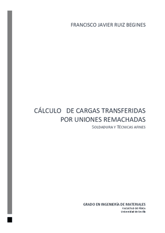 TRABAJO-2-REMACHES.pdf