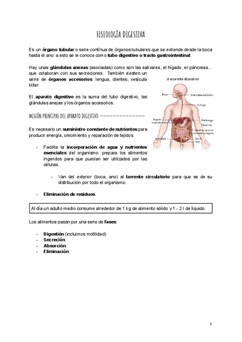 Fisiologia-digestiva.pdf