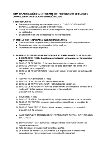 TEMA-3-PLANIFICACION-DEL-ENTRENAMIENTO-PERIODIZACION-EN-BLOQUES-COMO-ALTERNATIVA-DE-LA-APROXIMACION-AL-ARD-1.pdf