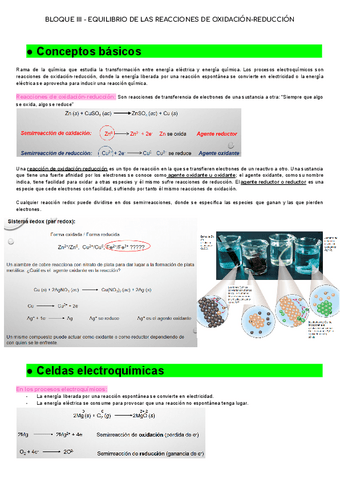equilibrio-reacciones-oxidacion-reduccion.pdf