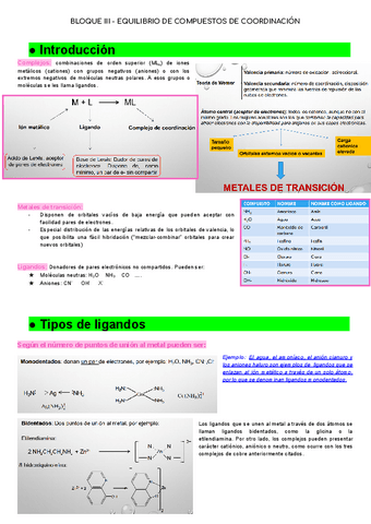 equilibrio-de-compuestos-de-coordinacion.pdf