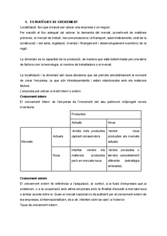 UNITAT-11-LESTRATEGIA-DE-CREIXEMENT-DE-LEMPRESA.pdf