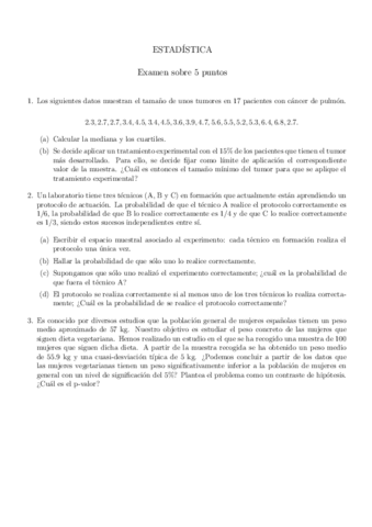 17-18-Ordinaria-5Puntos.pdf
