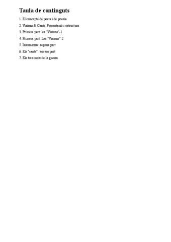 Visions-i-Cants-APUNTS.pdf
