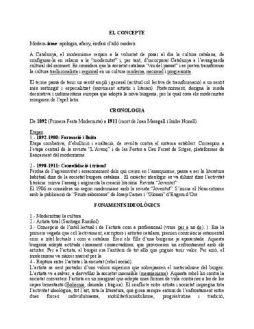 Apunts-sobre-el-Modernisme-2.pdf