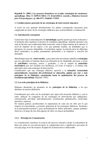 8-principis-didactica.pdf