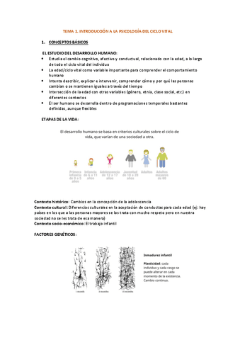 Tema-1-infancia.pdf