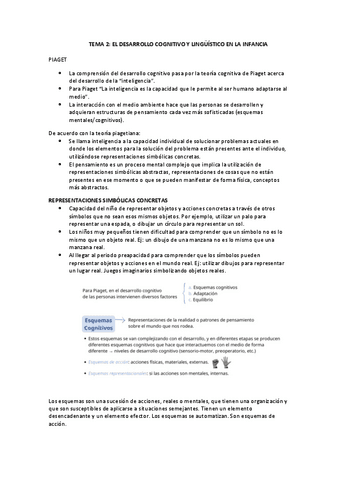 tema-2-infancia.pdf