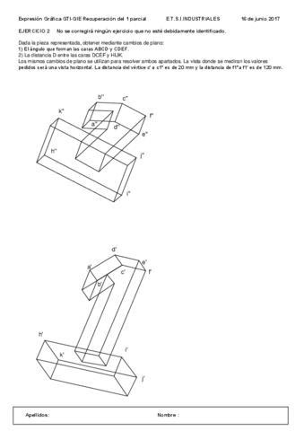EXAMENES-P1-EXPRESION-GRAFICA.pdf