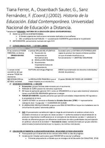 Resumen-UNED-Historia-de-la-Educacion.-Edad-contemporanea.pdf