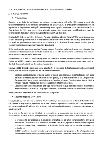 HP-espanola-tema-3.pdf