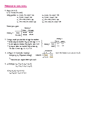 Game-theory-EJS2.pdf