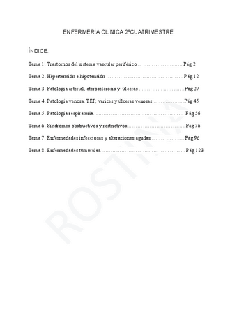 2ocuatri-ROSTINA-22-23.pdf
