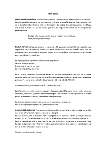 USOS-DEL-SE.pdf