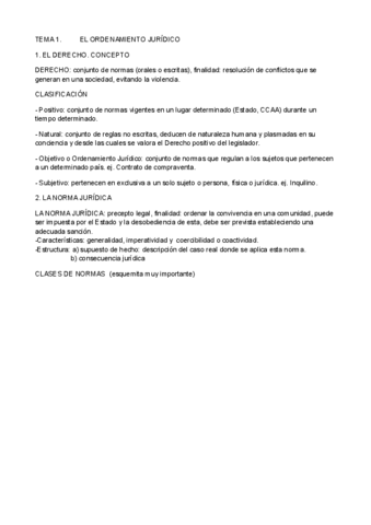 Resumen-civil.pdf