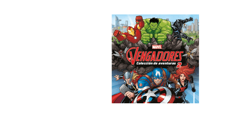 40382LosVengadoresColecciondeaventuras-2.pdf